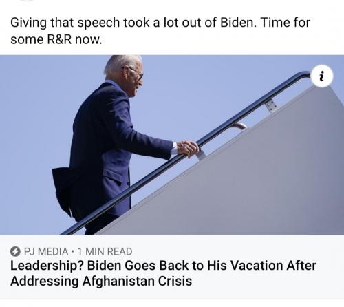 Screenshot_20210816-164225_Facebook