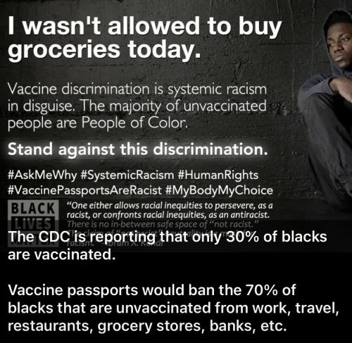 F5EA195D-917C-45C9-8BAE-EAC711C7DF30