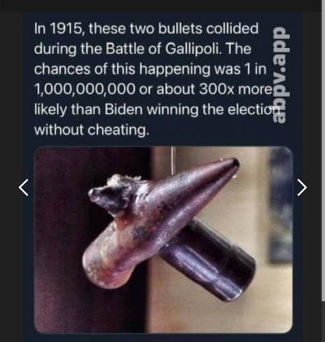 Screenshot_20210729-104431-009