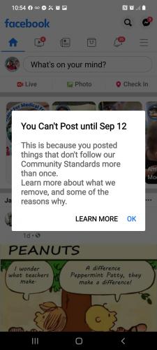 Screenshot_20210814-105428_Facebook