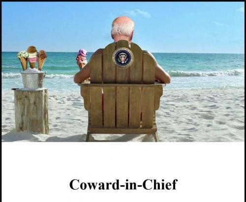 4FEC3803-35AA-4480-92EB-910291262F4B