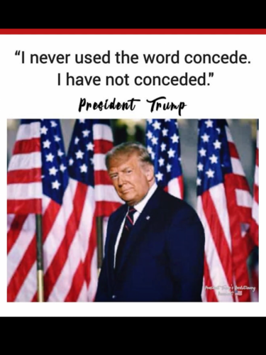 A31A6DE1-A515-43D2-92AE-6BD5984F57A9