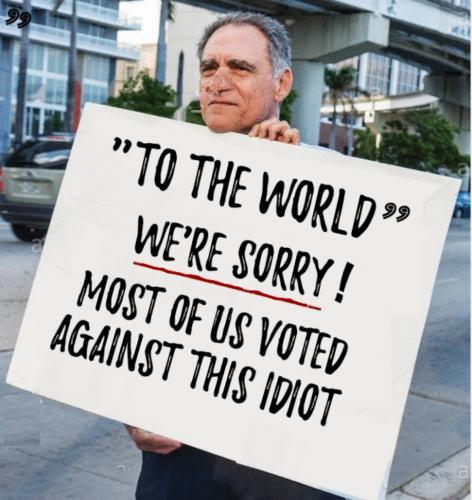 BA460A25-88BF-46CF-A872-8F4ECCAE7D8D