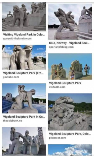 Screenshot_20210805-155748-584