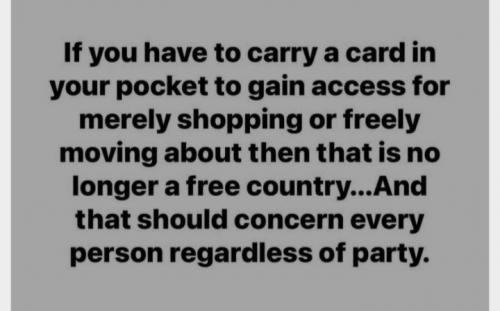 594430FD-936C-4751-B39E-B8598DF6AAFD