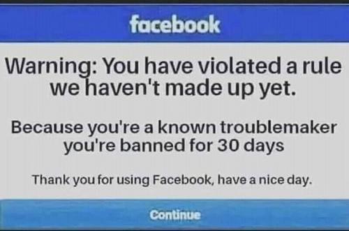 E70736A2-726C-40B8-BF5A-E8C27EAA9EF7