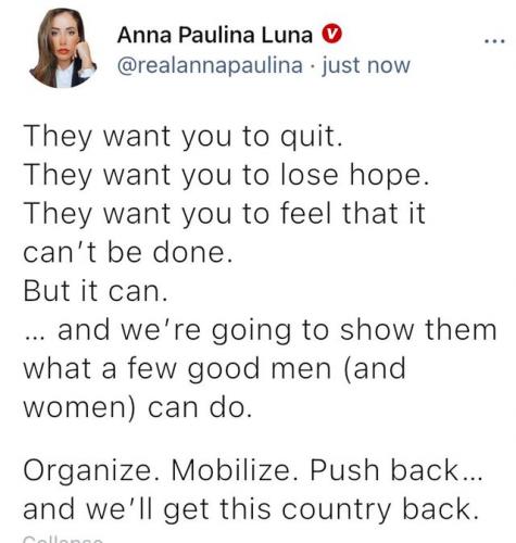 236255953_115340444180655_1839852023893246338_n