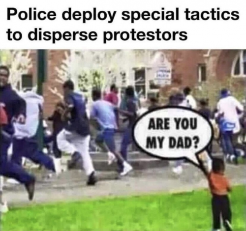 Screenshot_20210819-151255