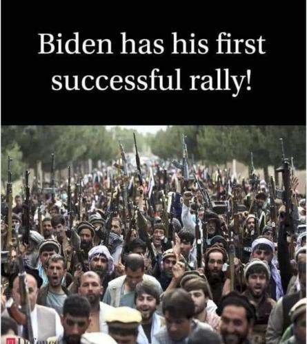 Screenshot_20210831-153013_CloutHub