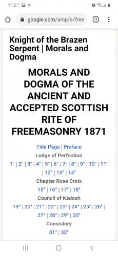 Screenshot_20210818-232137_Chrome