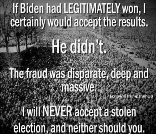 if