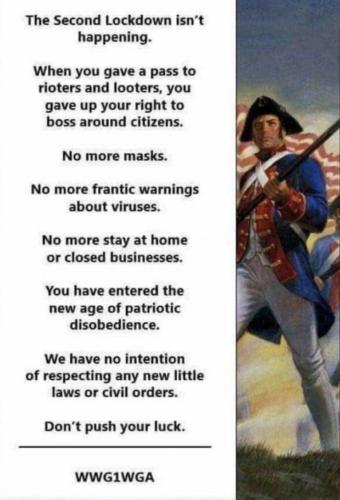 E1824F3C-E386-4CF7-9C0F-D70B9ECAEB53