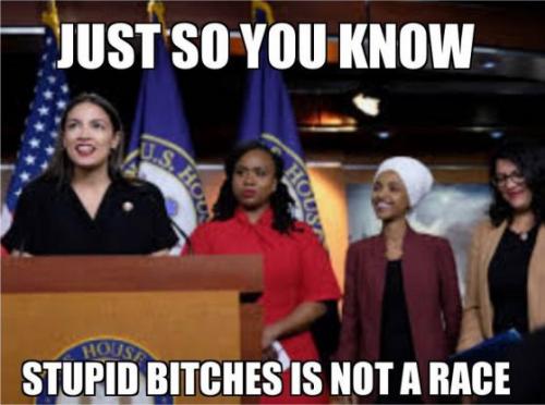 fact