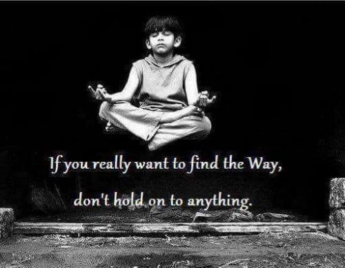 2018-03-07 05.47.11-2