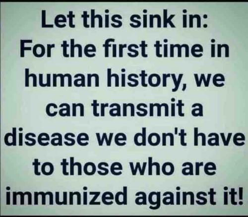 eOGP7OFilwwyGA6Uk4Ch_26_60e455af3314004b26ec392f9b412790_image