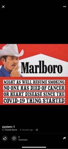 E08FA3EA-2E9C-43C0-AF14-586BAE67C294