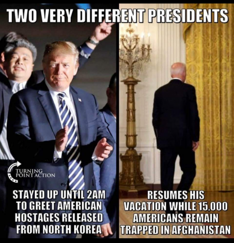 Screenshot_20210823-132908-665