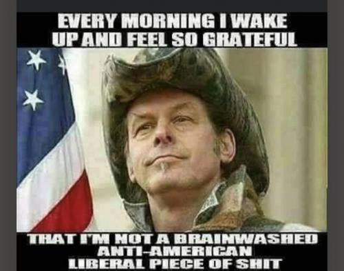 1E005D9E-E707-41B3-A016-0F6C2881B5B9