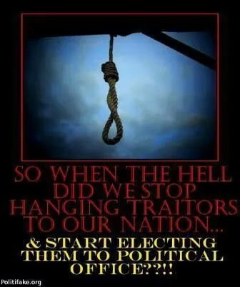 image_1629692178.958