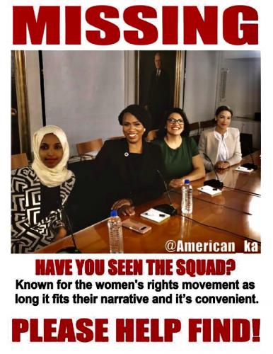 image_1629745229.824