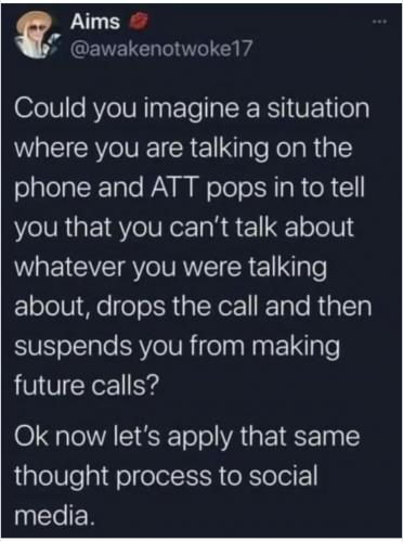 F19D9A3C-A6E0-466C-B3FE-5F12AB291909