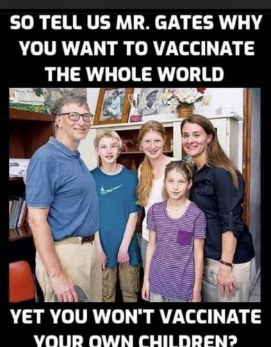 986897F2-7D8E-44F4-867F-E71081C64C98