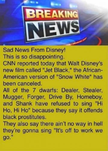 10AB2840-C9F9-4FC3-9C1F-EBE491E4821D