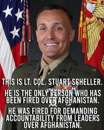 image_1630207415.145