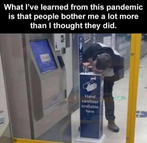 457FB3F1-4307-47FF-9EC6-D7B3A7233A61