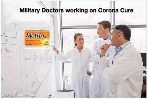 71EABDAB-0603-412C-BB2C-F3B5458BD39F