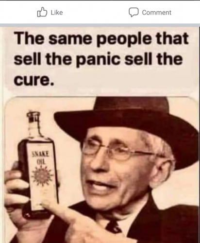 Screenshot_20210729-114324-102