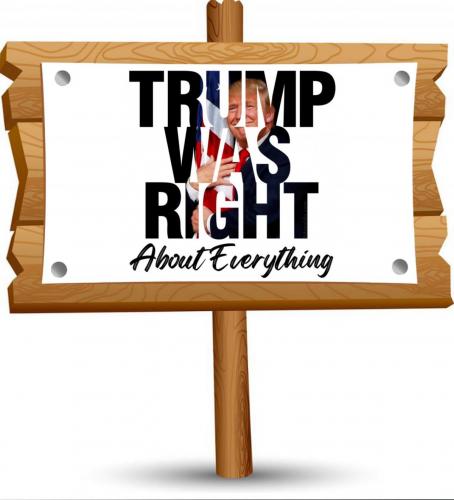 sign 33