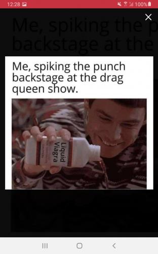 Screenshot_20210810-002828_Parler