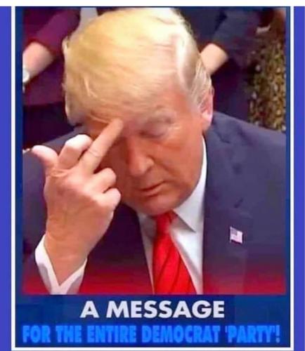 2E3EAB8E-5A35-4FA0-8BFB-05BFE31940DC