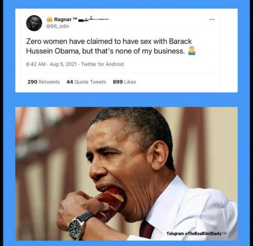 62F3B1E1-6FC7-4588-9EB4-4F5F2DBCDA72