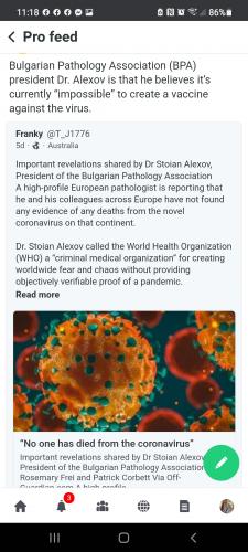 Screenshot_20210818-111859_Brave