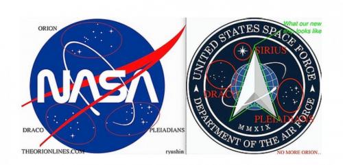 C027935C-ABDC-401B-BF9F-1A3F75CF2B14