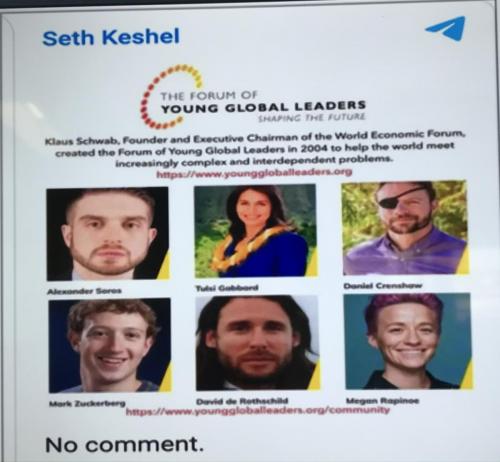 BC80A16C-8AAC-487D-B5CE-0B3A7921386D