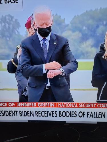 photo_2021-08-29_20-13-15