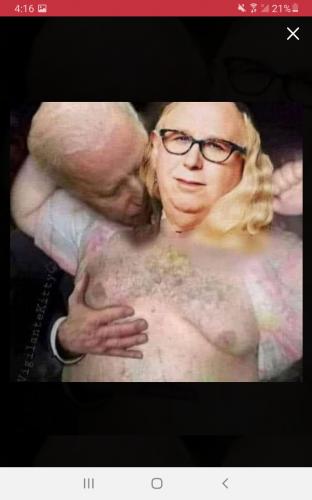 Screenshot_20210816-161617_Parler