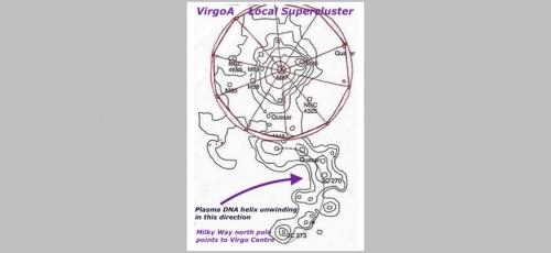 6ECED0AA-448D-4705-AF82-FDE13AF5C739