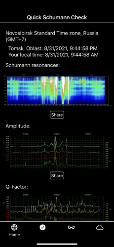 FC9B7051-2368-47A3-BA50-50EB47F950F6