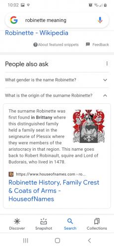 Screenshot_20210820-220239_Google
