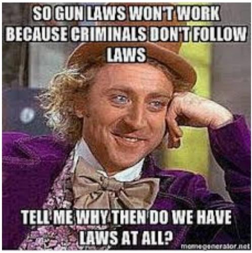 Screenshot_20210804-063353_Chrome