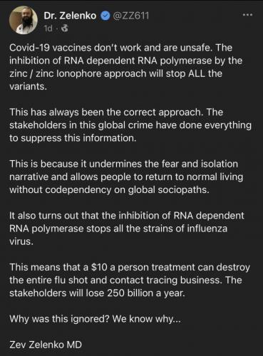 AE11E486-68B0-4ADE-8111-4D64C338B995