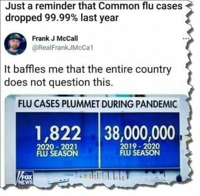 bafflingFluStats1
