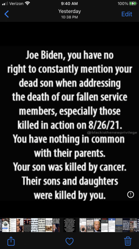 70D76863-9EB5-4FD2-BD0E-DE7D41F7932F