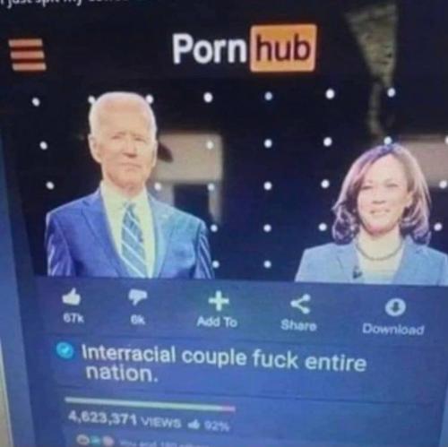 InterracialCouplePornhub1