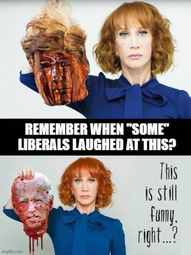 d3bee383-2c94-4e25-a229-fe9f674f3c6b