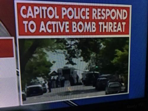 8EA7D9F5-0DC7-443A-8081-A36D29B20A99